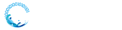 Academy for Convergence of Materials and Informatics (TAC-MI)