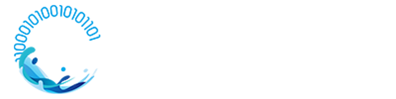 東京科学大学　物質・情報卓越教育院