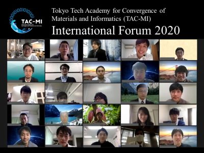 TAC-MI-International-Forum-2020